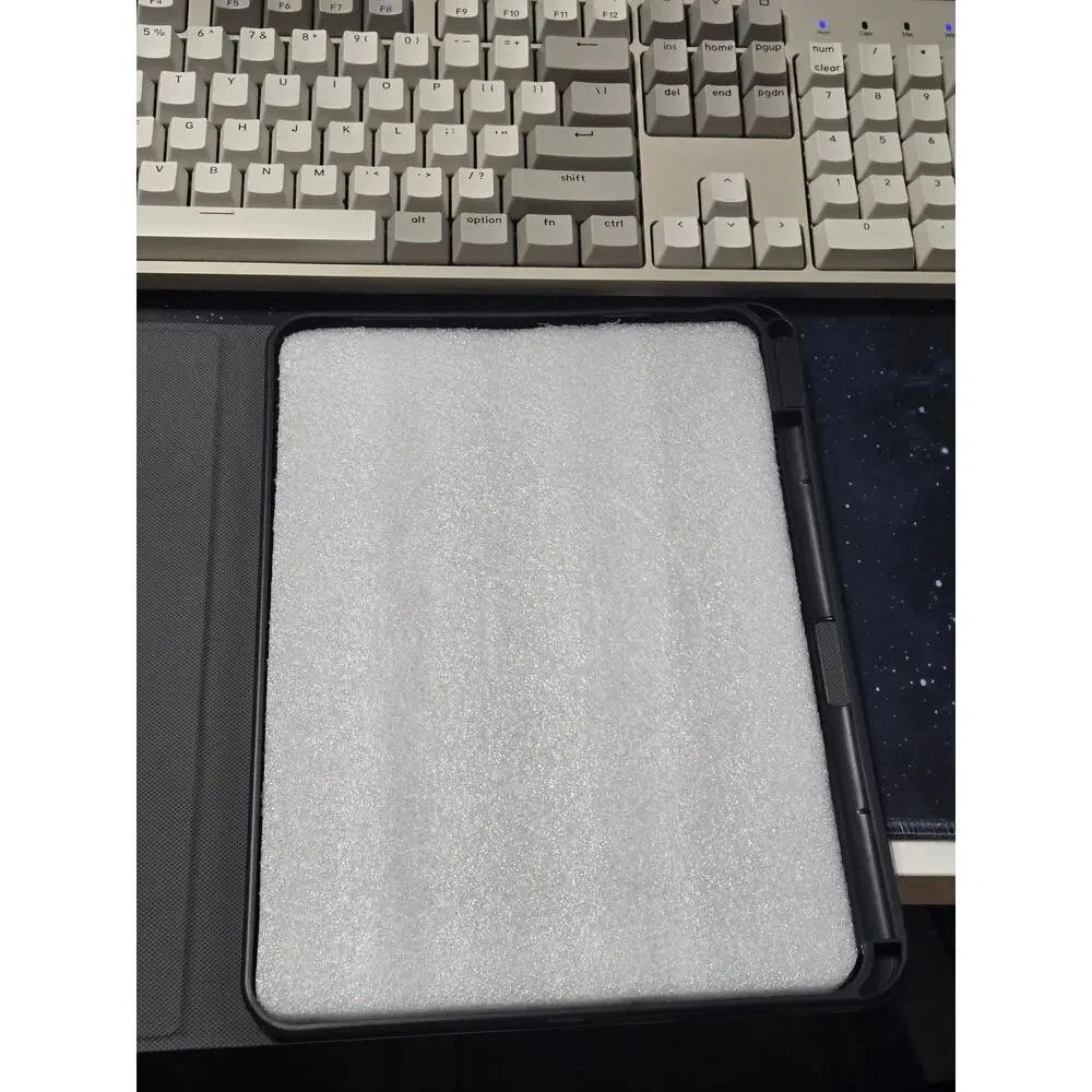 iPad 10th Gen 10.9